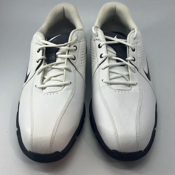 Nike Passport III - DK2956 - Picture 2 of 7